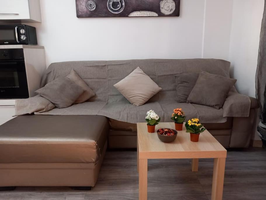 Domus Acquedotto Apartment Rome Bagian luar foto